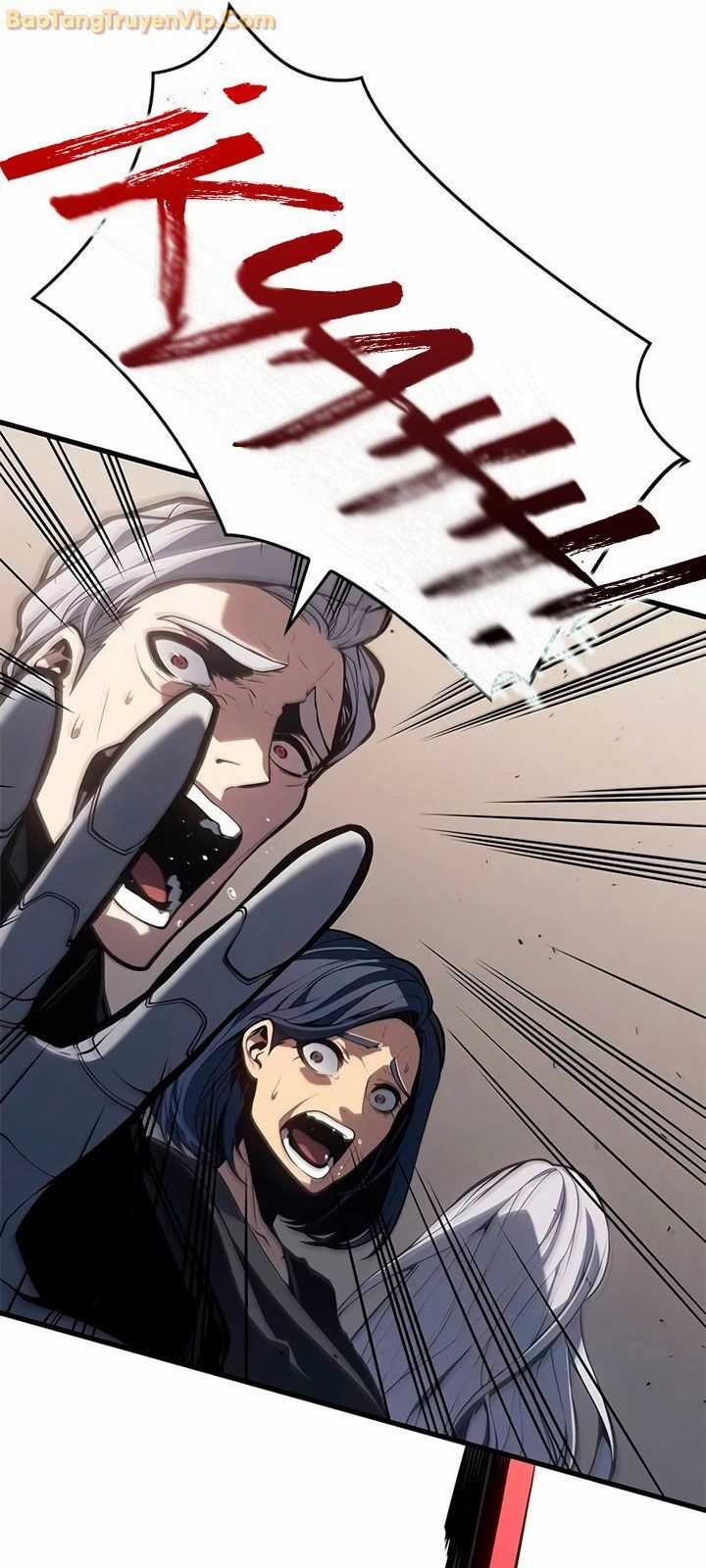 Tạp Huyết - Chapter 17 - Trang 54