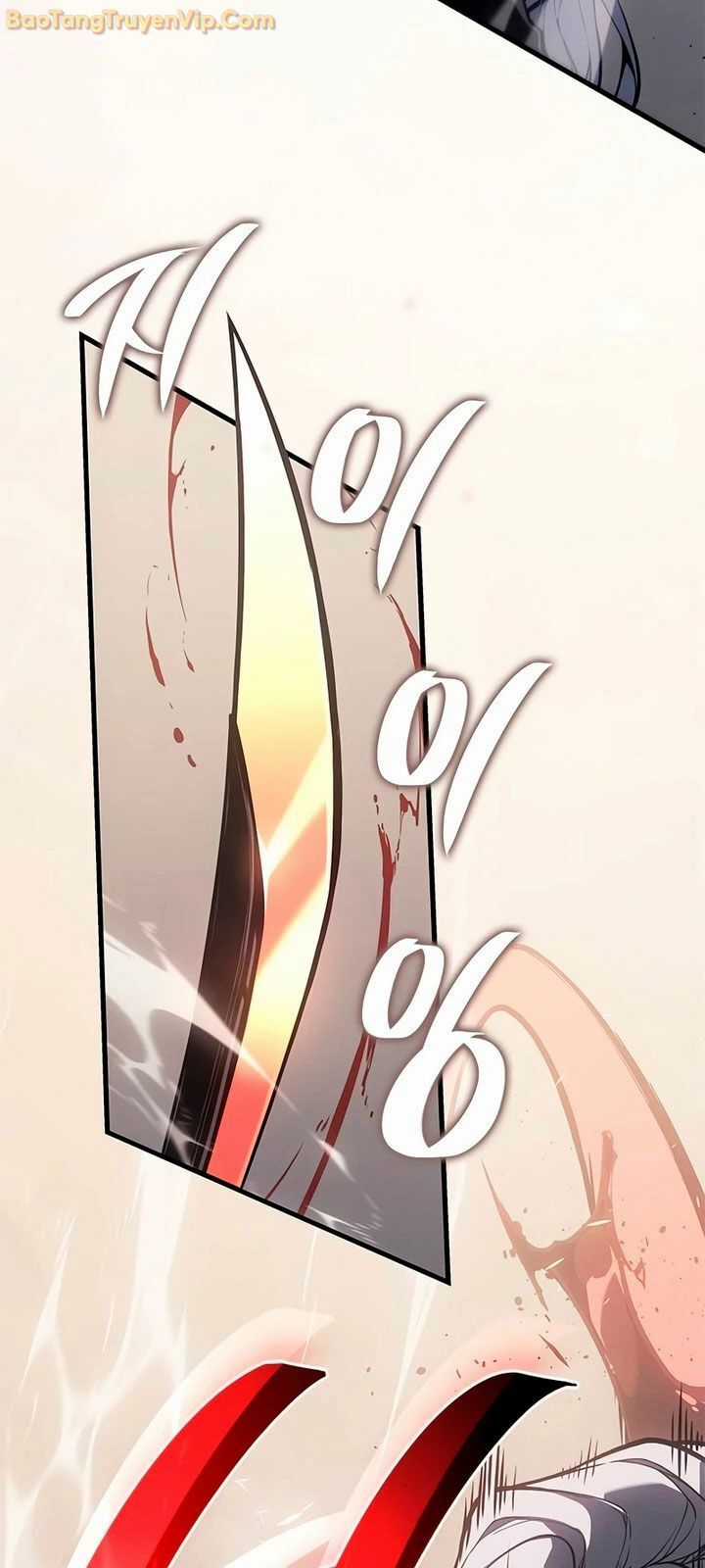 Tạp Huyết - Chapter 17 - Trang 56