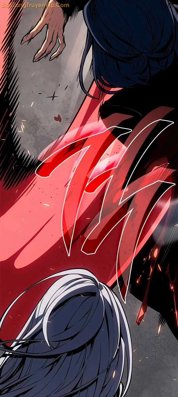 Tạp Huyết - Chapter 17 - Trang 58