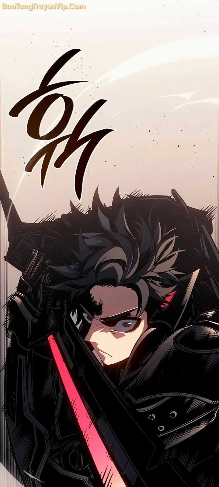 Tạp Huyết - Chapter 17 - Trang 60