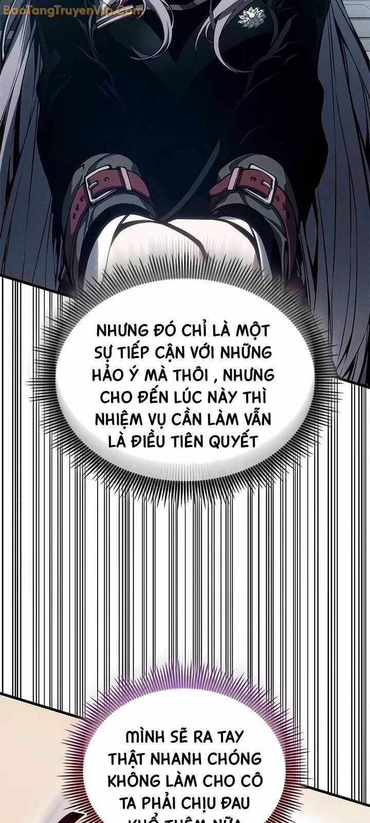 Tạp Huyết - Chapter 17 - Trang 63