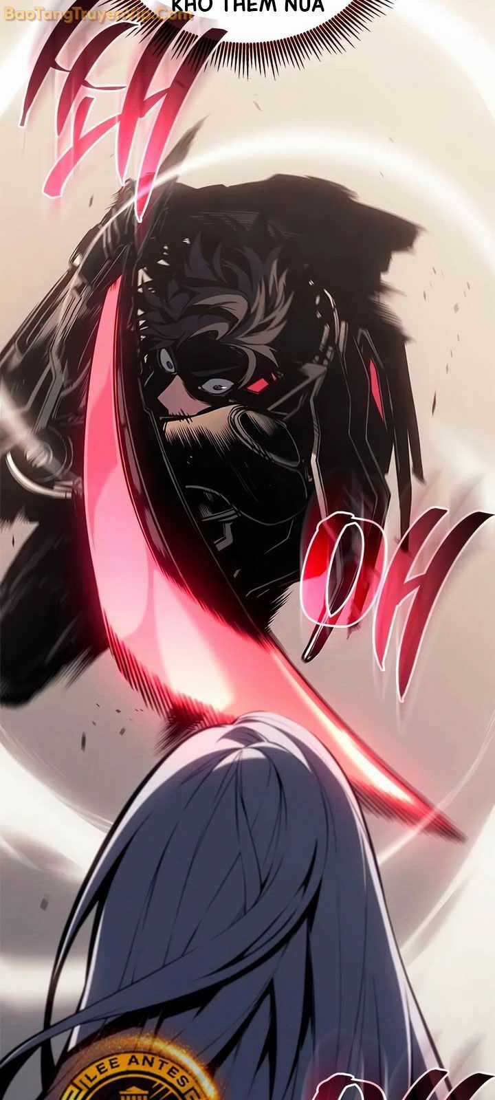 Tạp Huyết - Chapter 17 - Trang 64