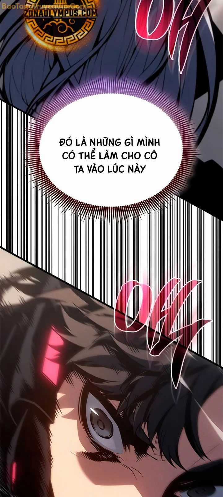 Tạp Huyết - Chapter 17 - Trang 65