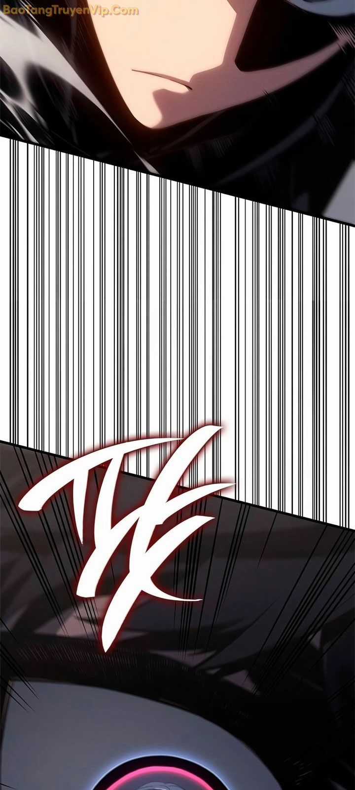 Tạp Huyết - Chapter 17 - Trang 66