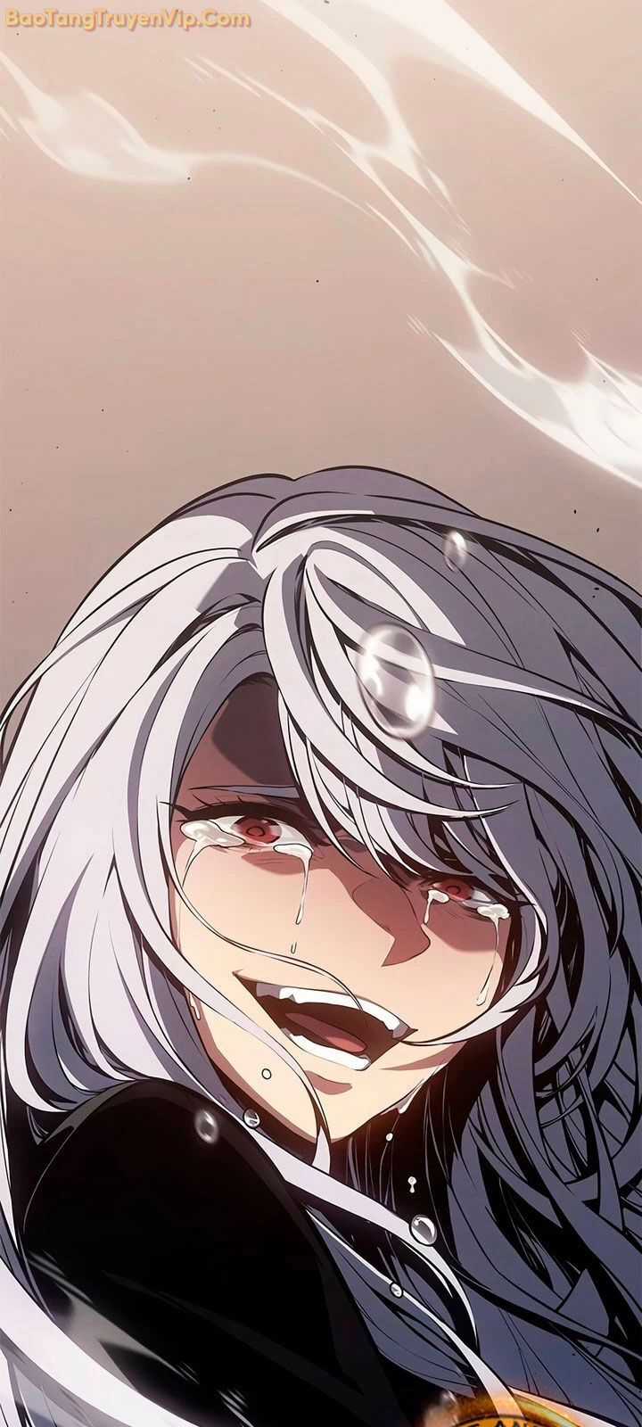 Tạp Huyết - Chapter 17 - Trang 68