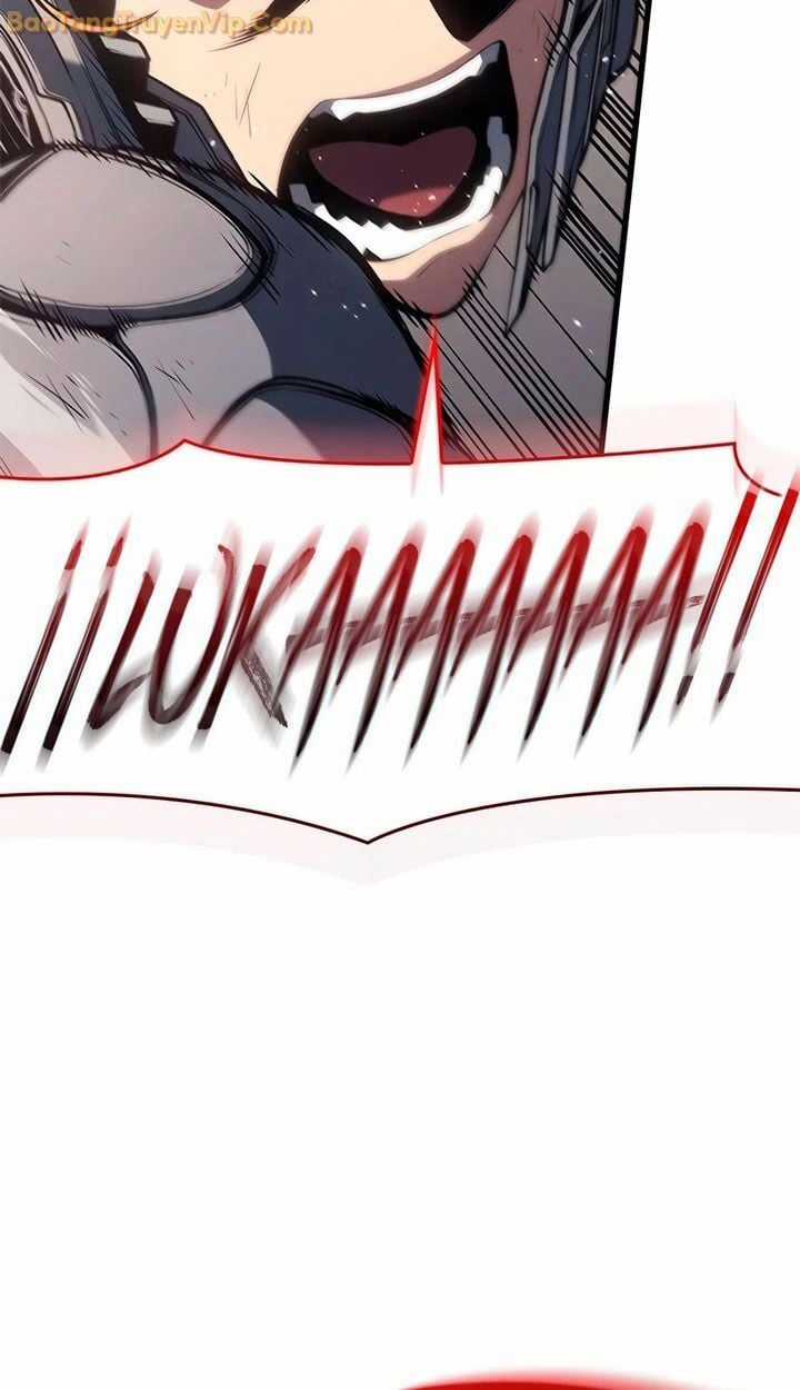 Tạp Huyết - Chapter 17 - Trang 70