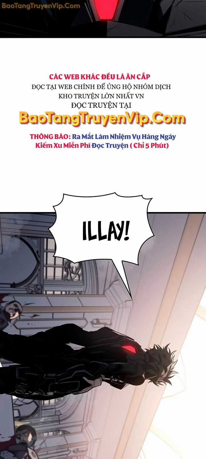 Tạp Huyết - Chapter 17 - Trang 8