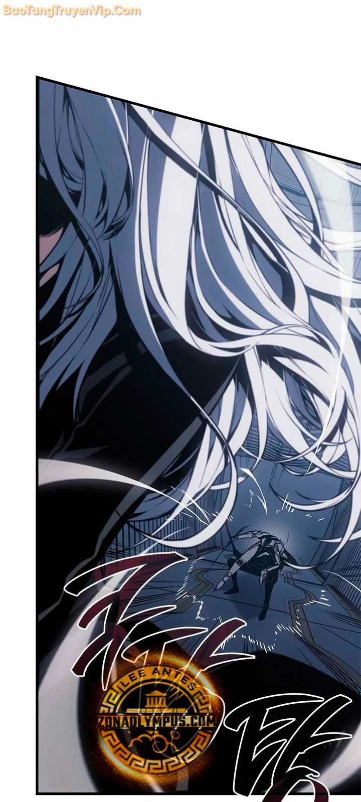 Tạp Huyết - Chapter 17 - Trang 72