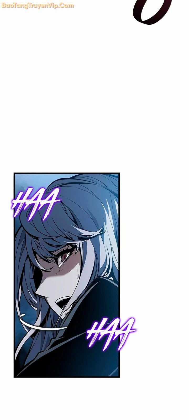 Tạp Huyết - Chapter 17 - Trang 73