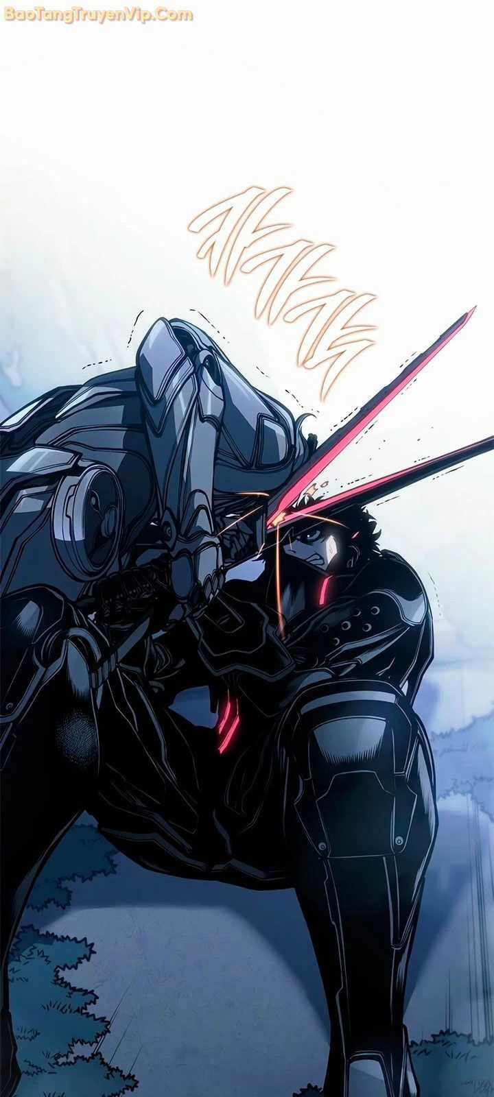 Tạp Huyết - Chapter 17 - Trang 74