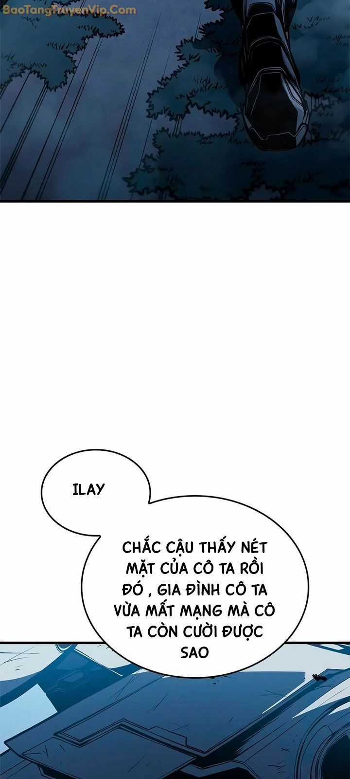 Tạp Huyết - Chapter 17 - Trang 75