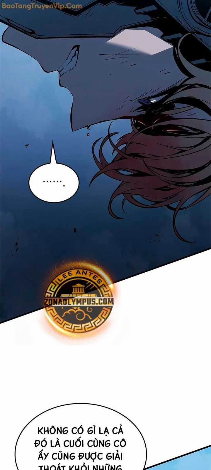 Tạp Huyết - Chapter 17 - Trang 76