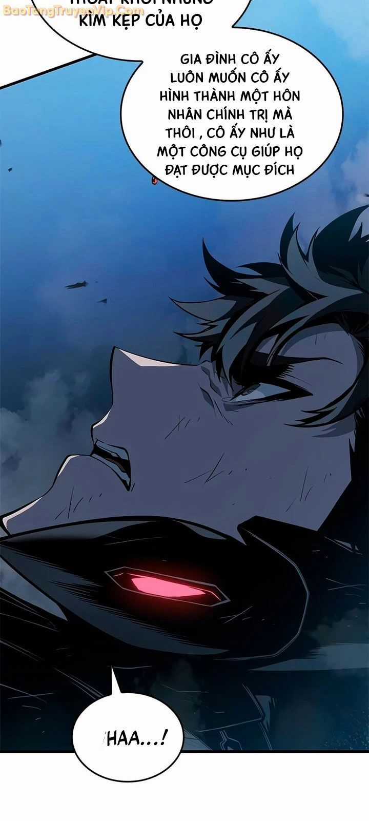 Tạp Huyết - Chapter 17 - Trang 77