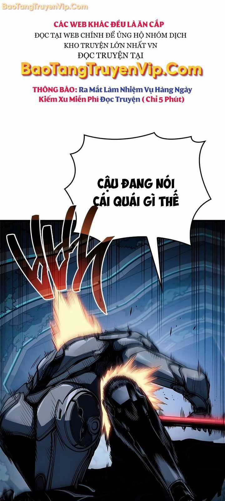 Tạp Huyết - Chapter 17 - Trang 78