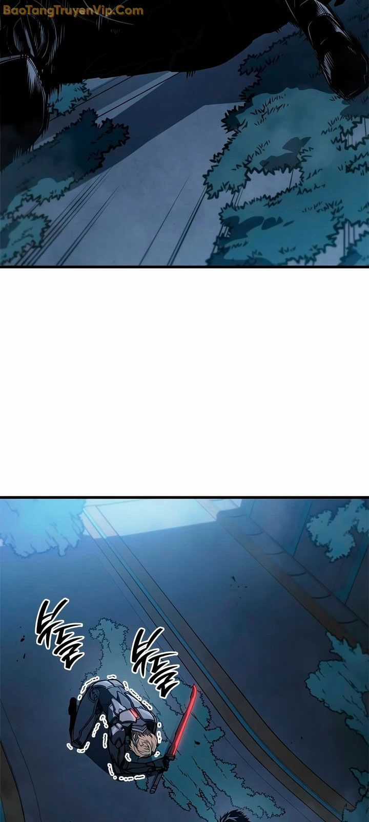 Tạp Huyết - Chapter 17 - Trang 79