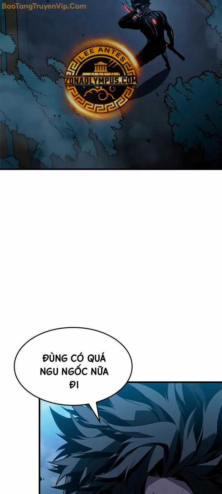 Tạp Huyết - Chapter 17 - Trang 80