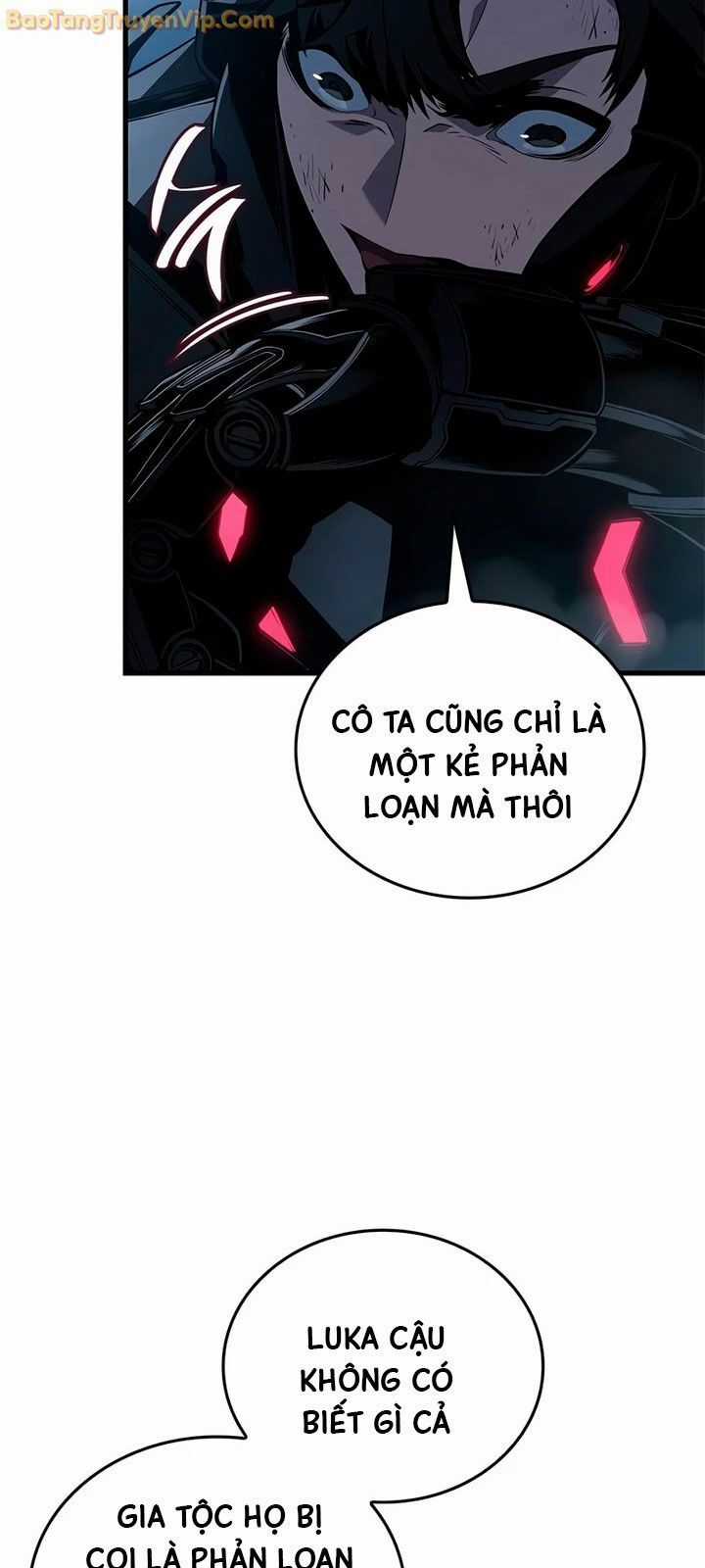 Tạp Huyết - Chapter 17 - Trang 81