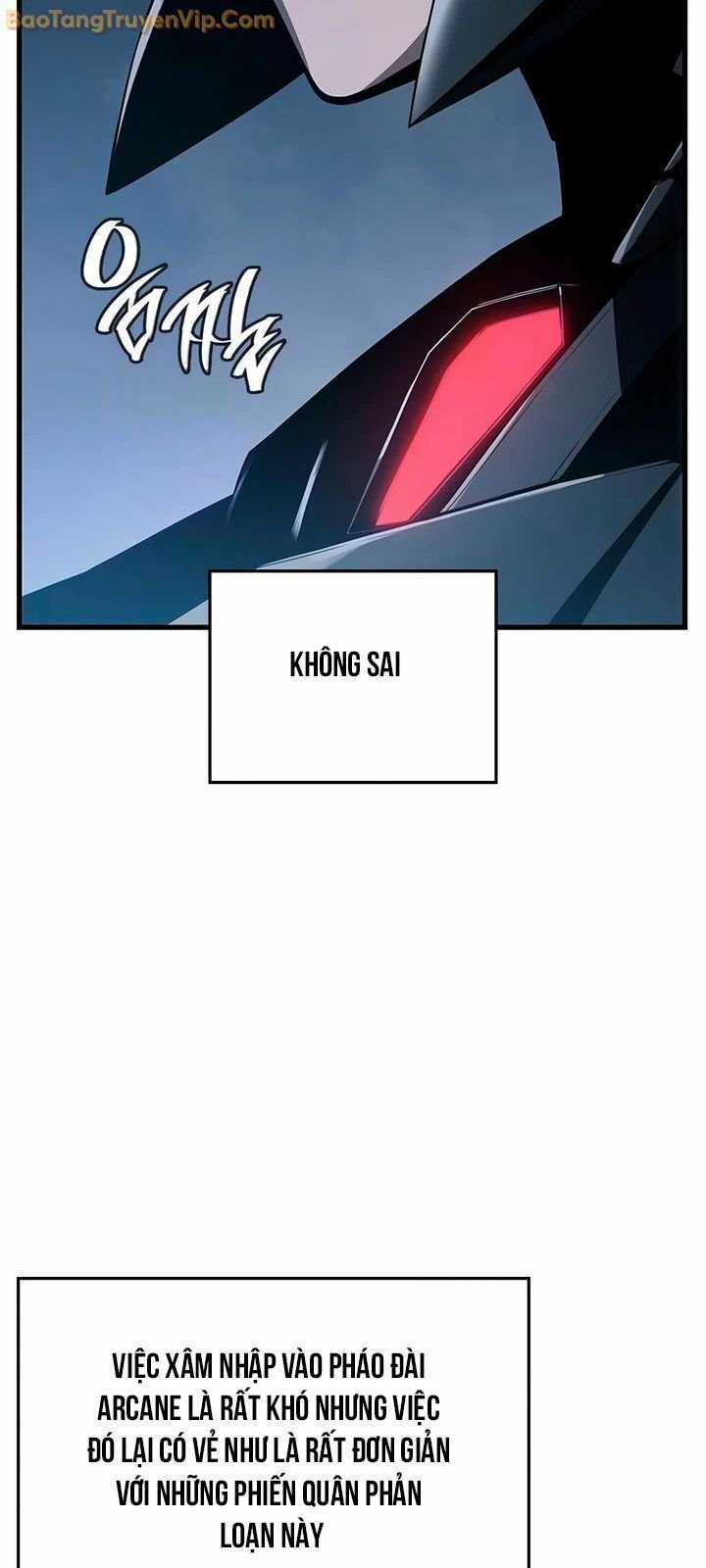 Tạp Huyết - Chapter 17 - Trang 85