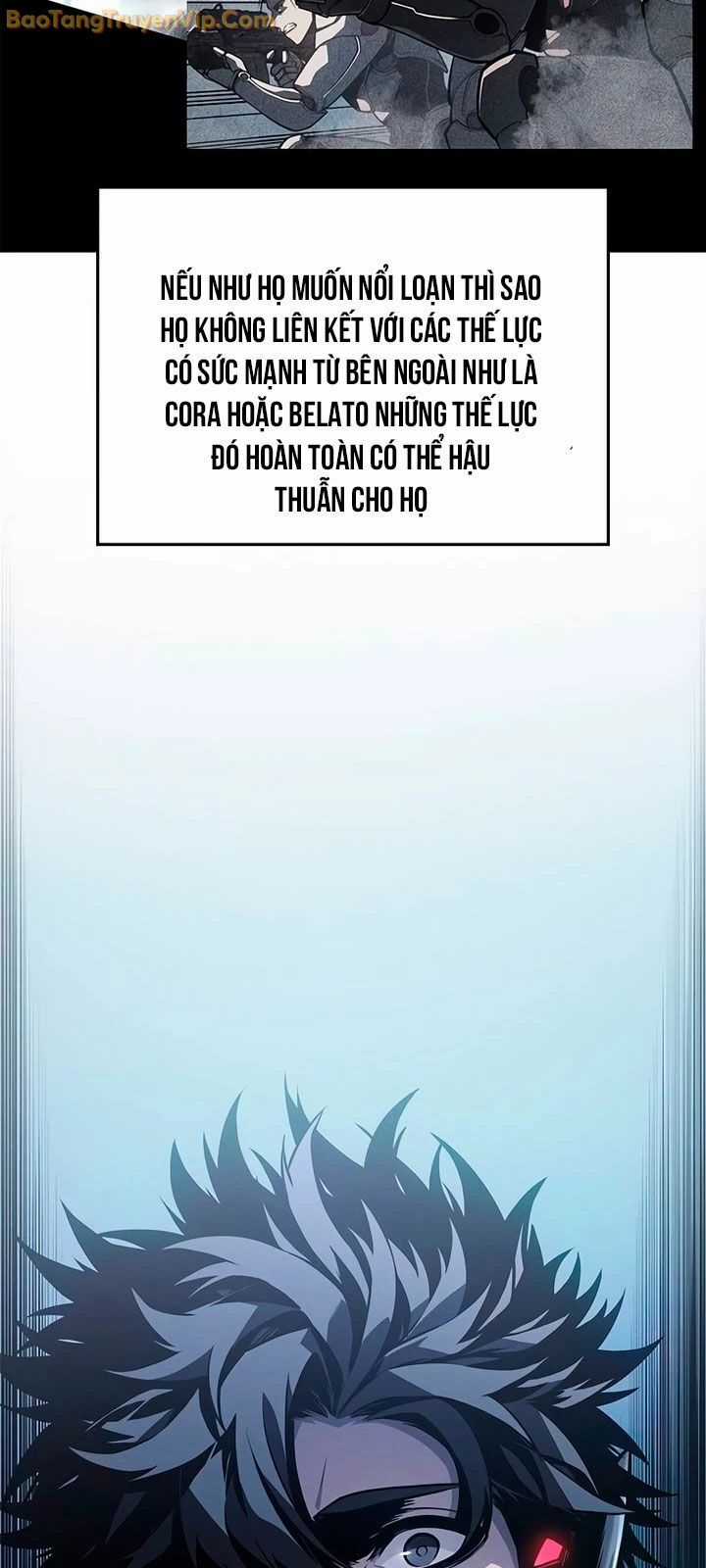 Tạp Huyết - Chapter 17 - Trang 87