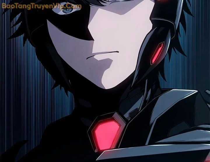 Tạp Huyết - Chapter 17 - Trang 88