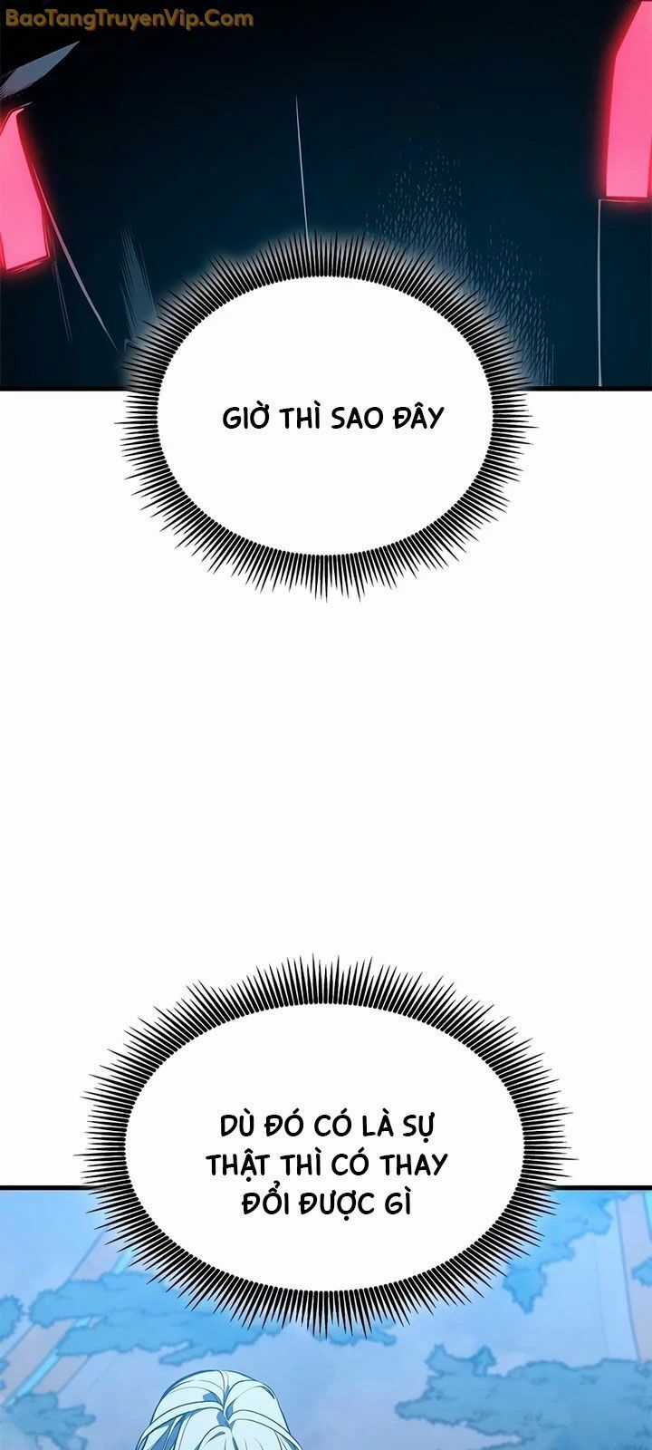 Tạp Huyết - Chapter 17 - Trang 89