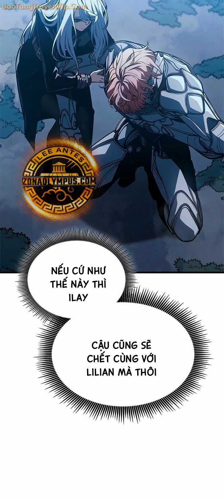 Tạp Huyết - Chapter 17 - Trang 90