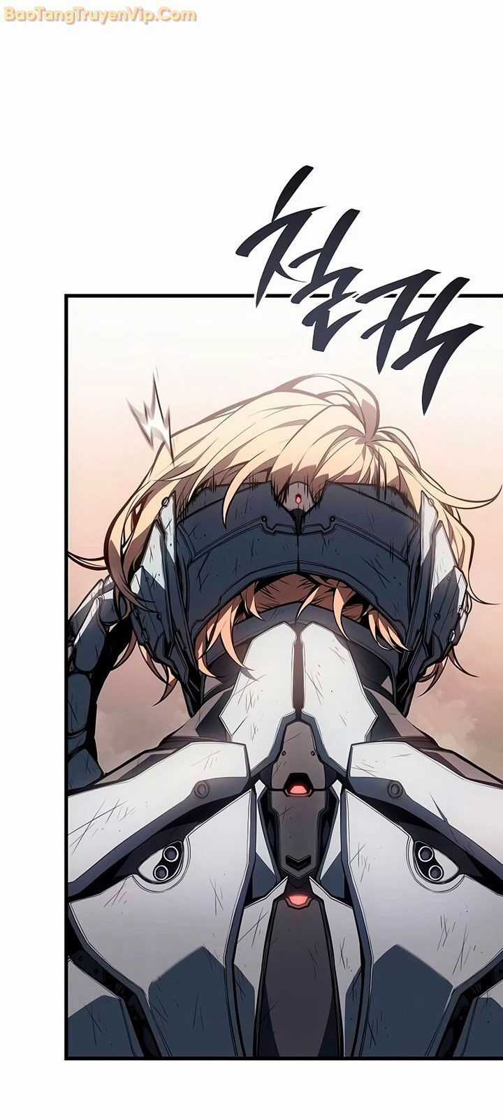 Tạp Huyết - Chapter 17 - Trang 10