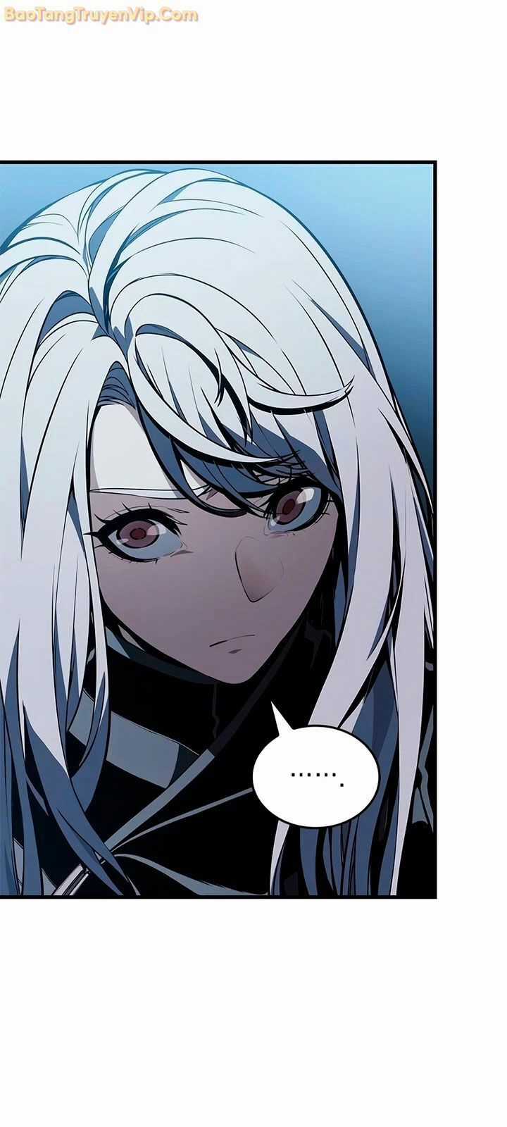 Tạp Huyết - Chapter 17 - Trang 91