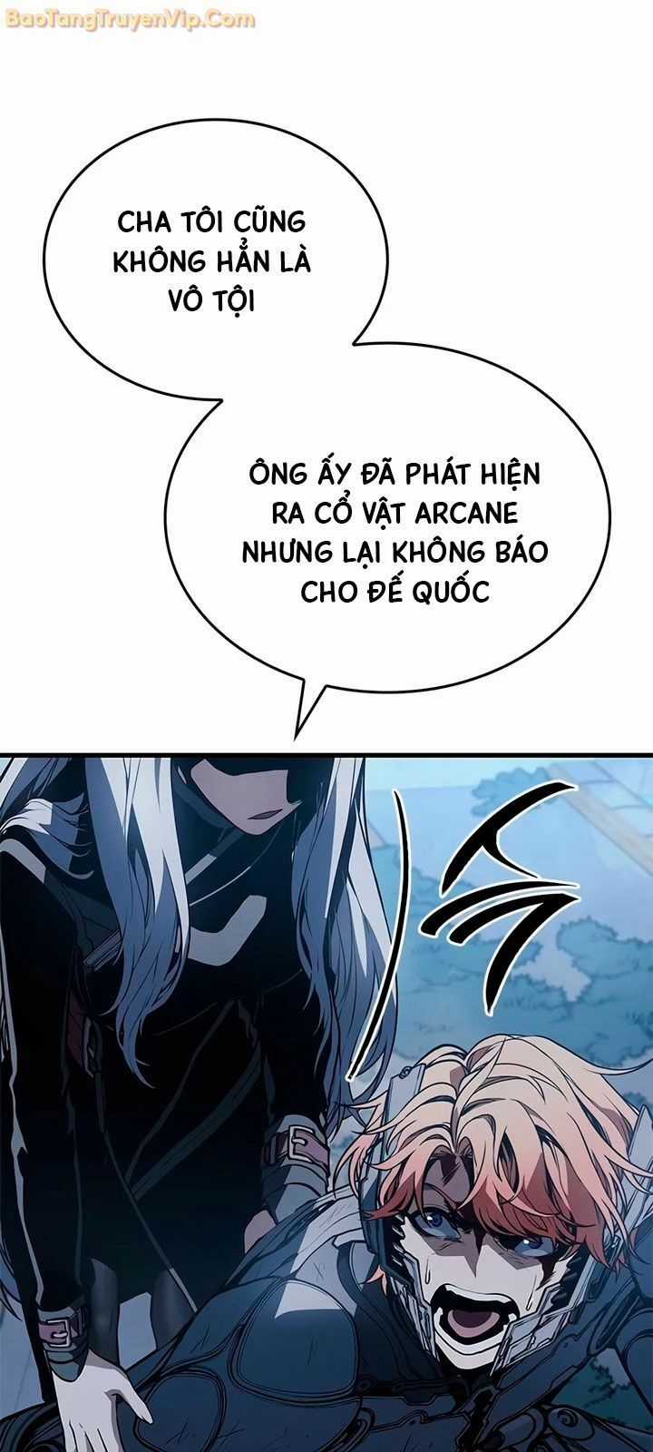 Tạp Huyết - Chapter 17 - Trang 92