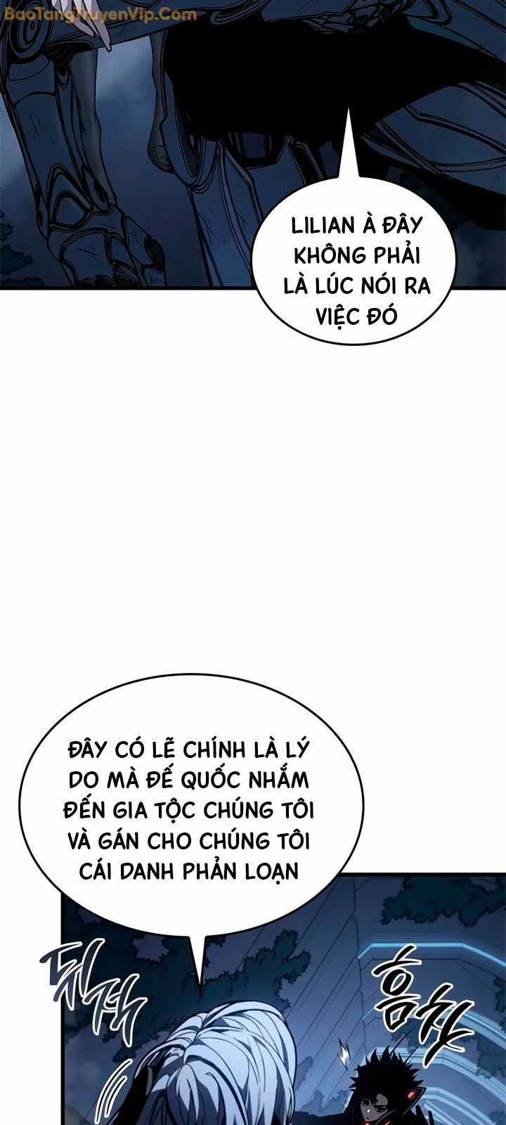 Tạp Huyết - Chapter 17 - Trang 93