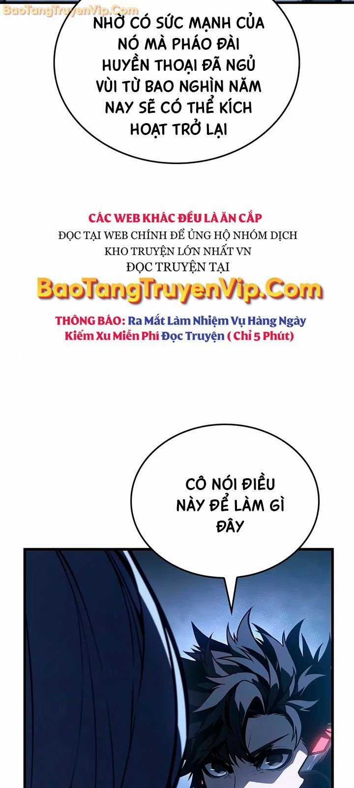 Tạp Huyết - Chapter 17 - Trang 96
