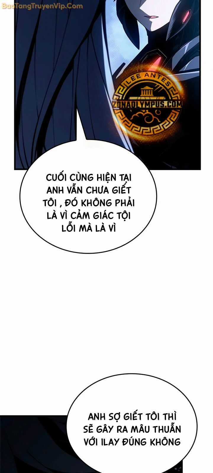 Tạp Huyết - Chapter 17 - Trang 97