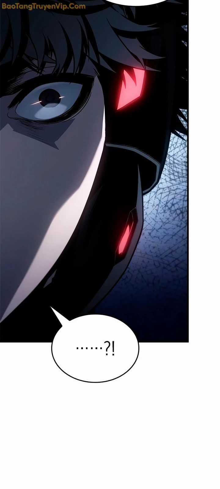 Tạp Huyết - Chapter 17 - Trang 98