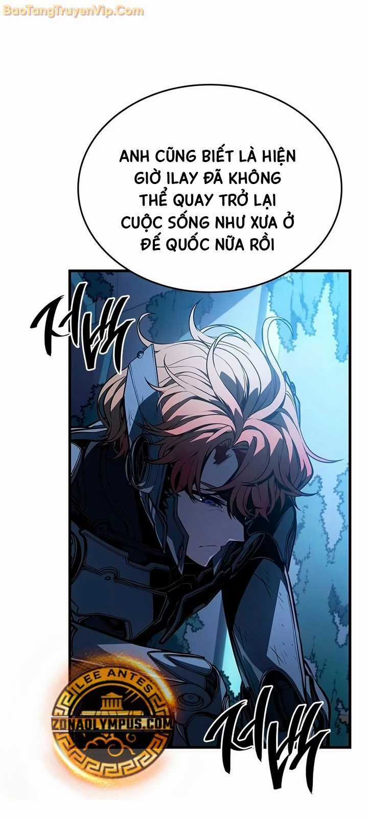 Tạp Huyết - Chapter 17 - Trang 99