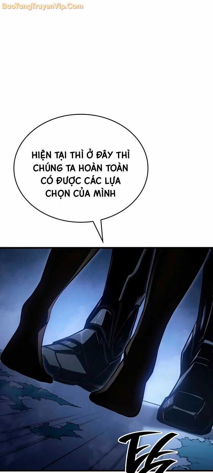 Tạp Huyết - Chapter 17 - Trang 100