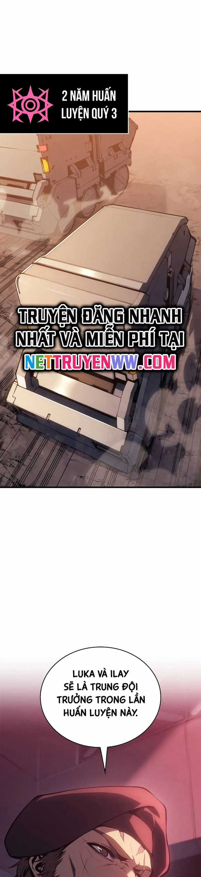 Tạp Huyết - Chapter 2 - Trang 13