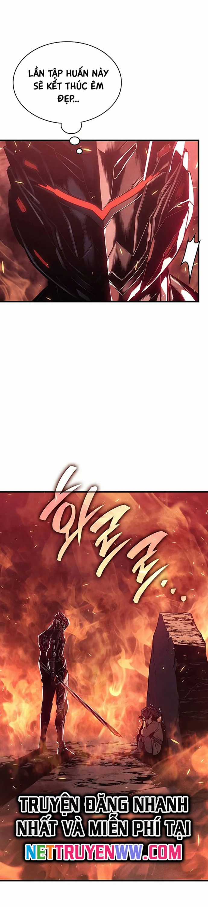 Tạp Huyết - Chapter 2 - Trang 26