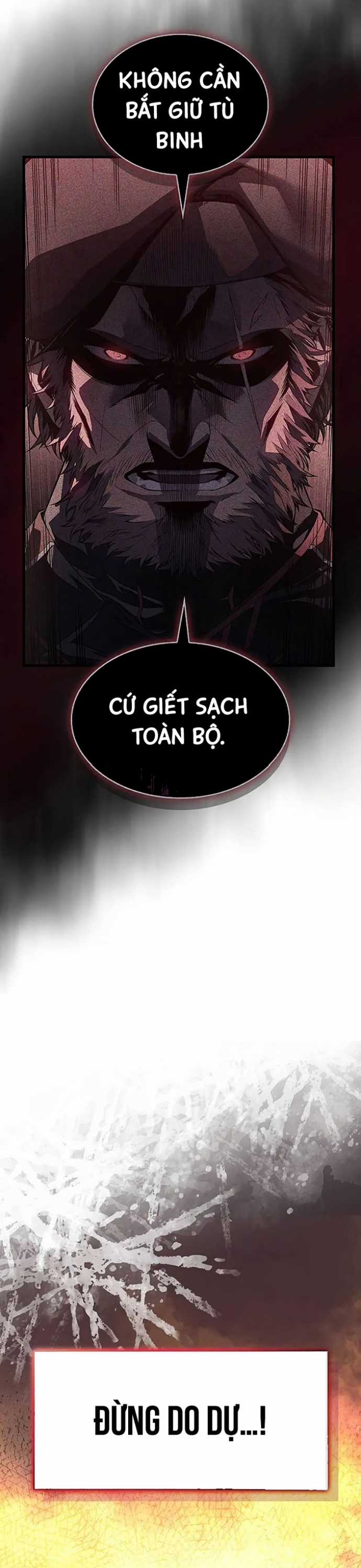 Tạp Huyết - Chapter 2 - Trang 30