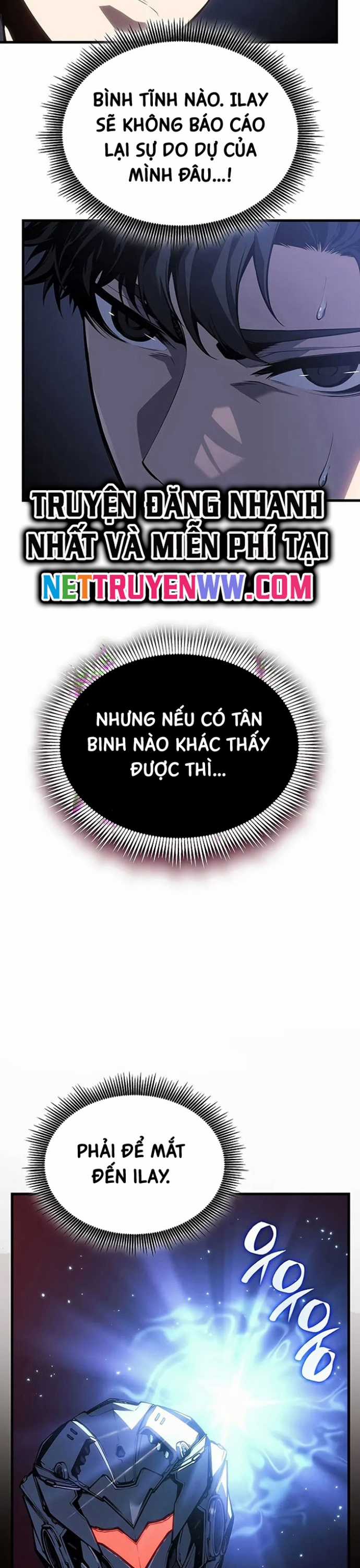 Tạp Huyết - Chapter 2 - Trang 38