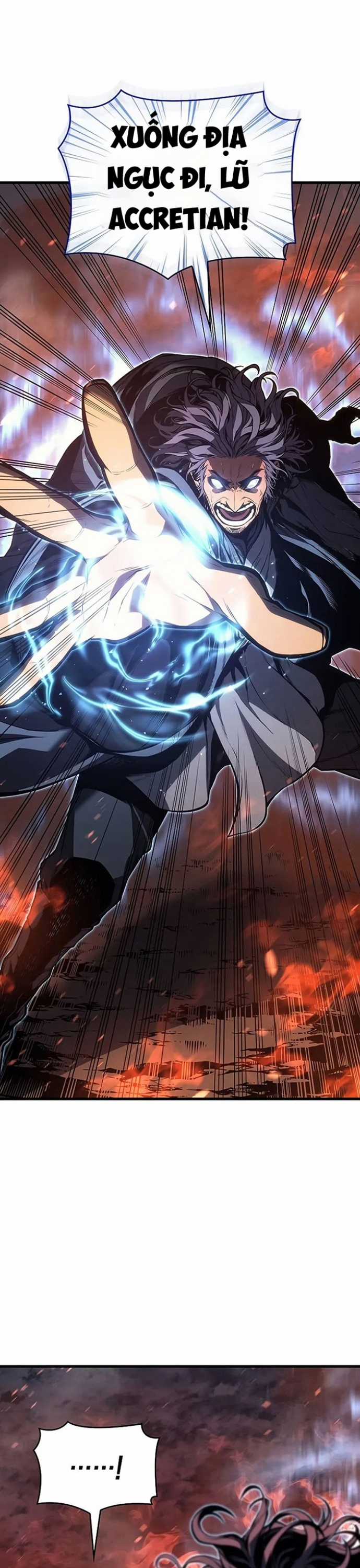 Tạp Huyết - Chapter 2 - Trang 41