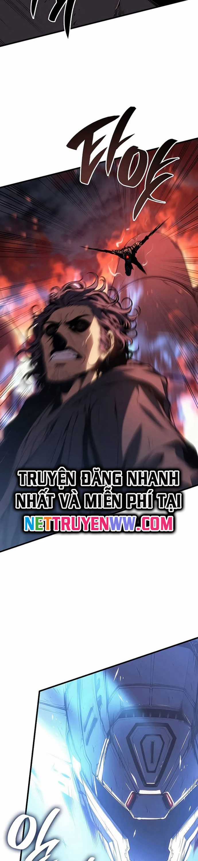 Tạp Huyết - Chapter 2 - Trang 43