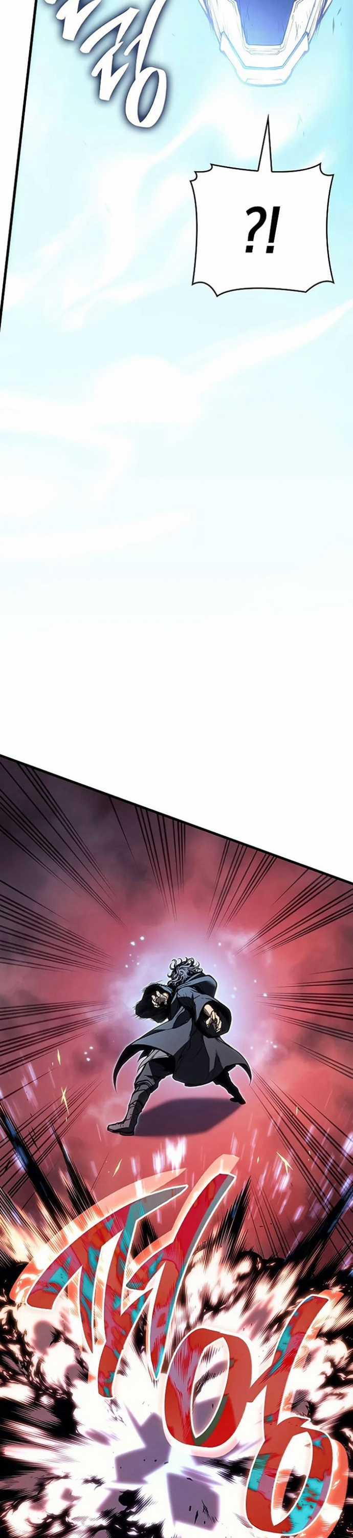 Tạp Huyết - Chapter 2 - Trang 44