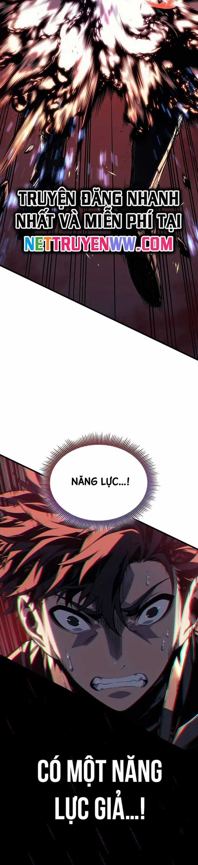 Tạp Huyết - Chapter 2 - Trang 45