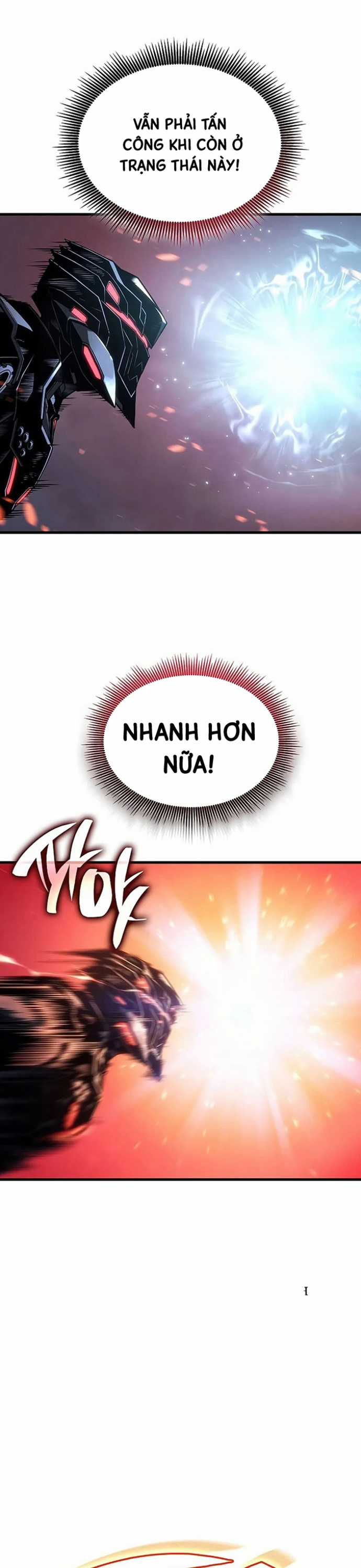 Tạp Huyết - Chapter 2 - Trang 50