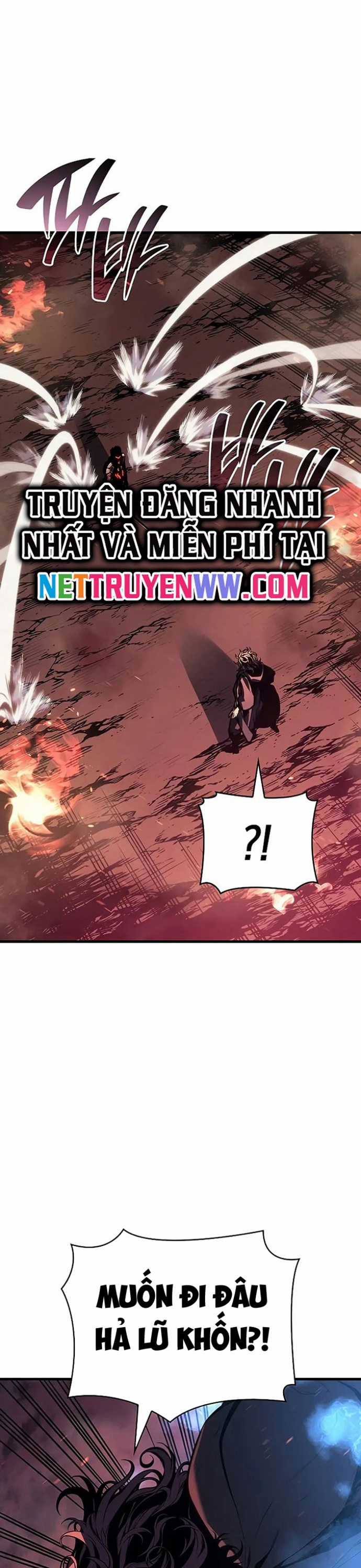 Tạp Huyết - Chapter 2 - Trang 54