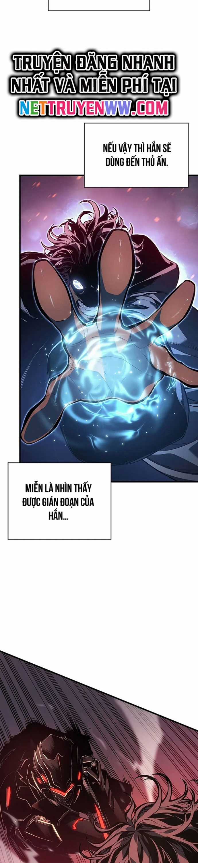 Tạp Huyết - Chapter 2 - Trang 56