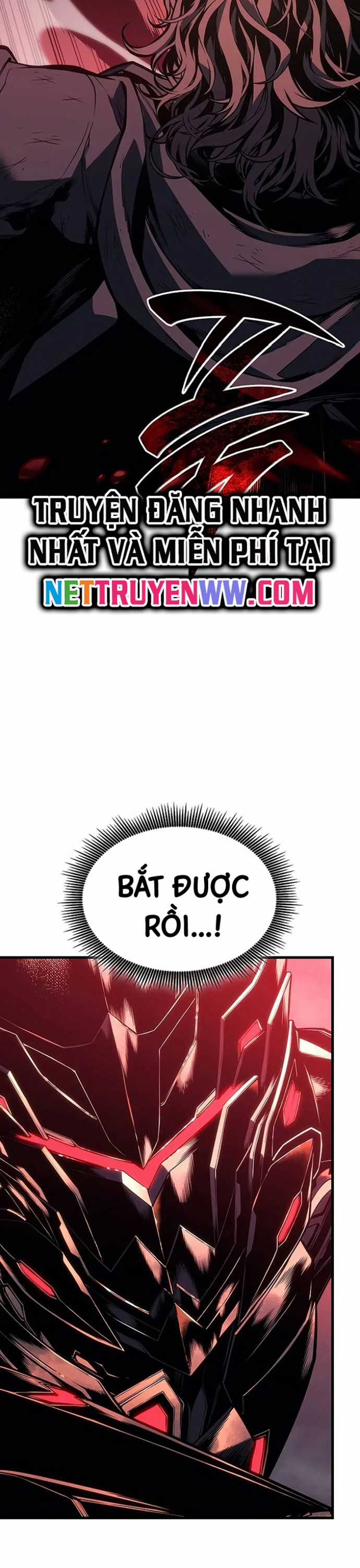 Tạp Huyết - Chapter 2 - Trang 57