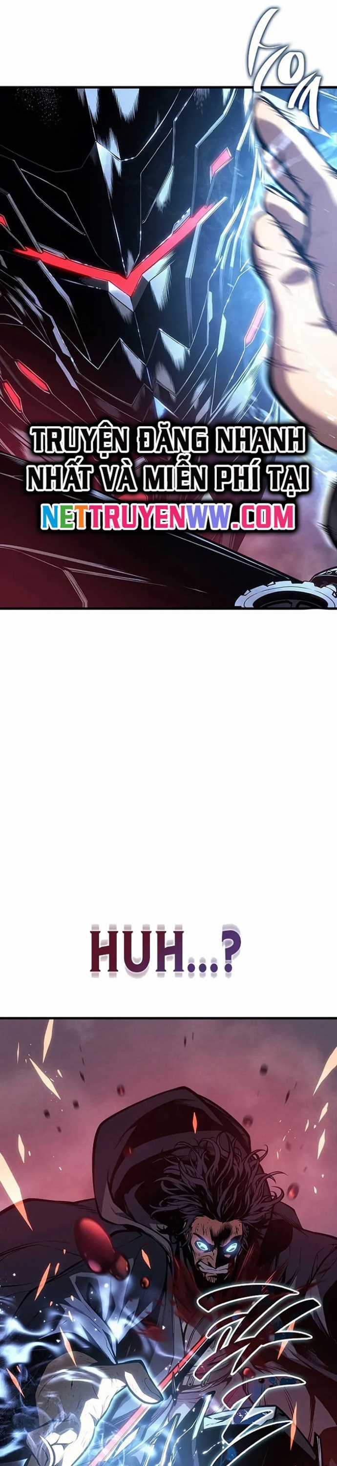 Tạp Huyết - Chapter 2 - Trang 58