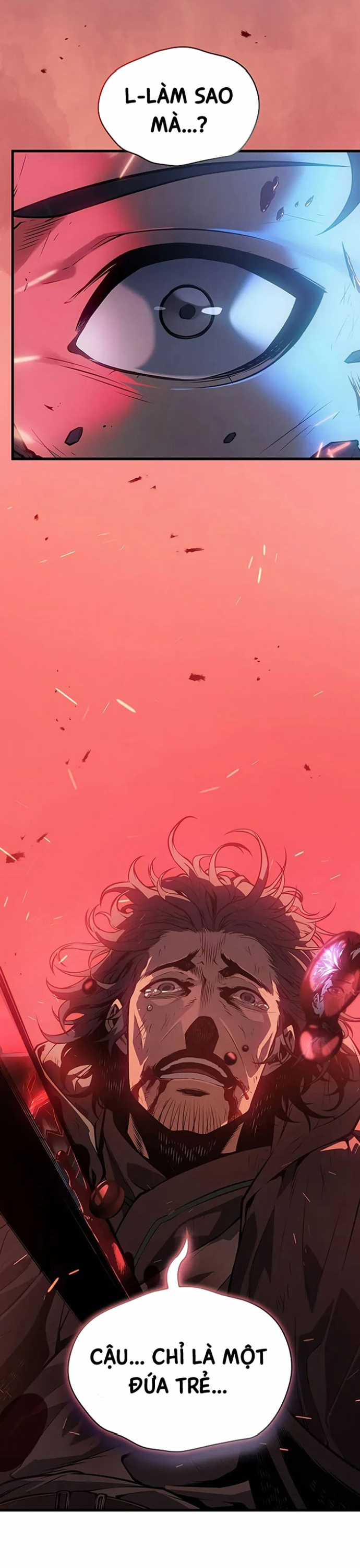 Tạp Huyết - Chapter 2 - Trang 60