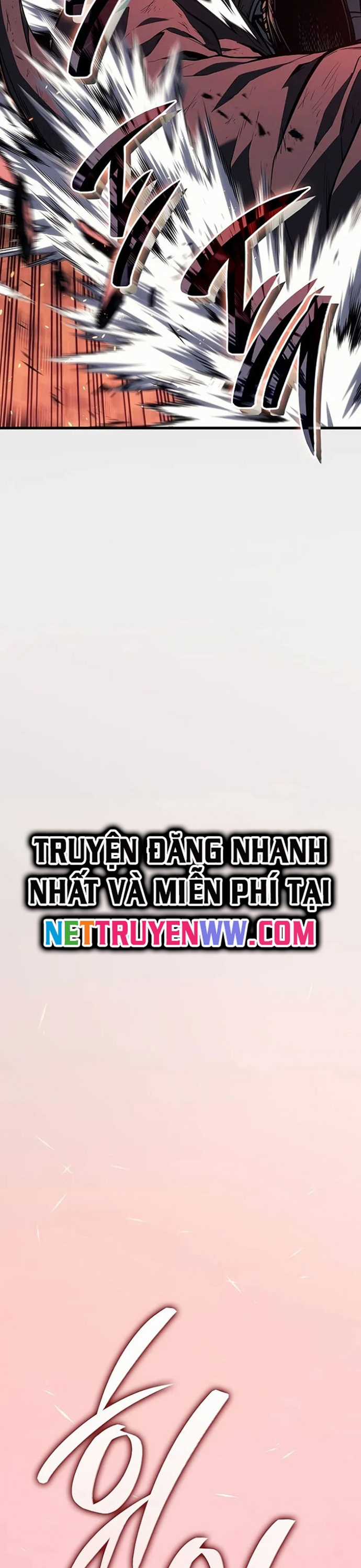 Tạp Huyết - Chapter 2 - Trang 62